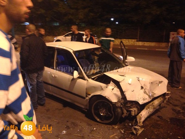 acc 7eshmona2em lud 1113 (5).jpg